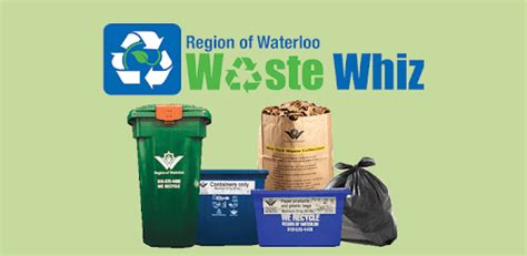 waste whiz|waste whiz kitchener.